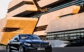 Com 630 cv, Mercedes-Benz começa pré-venda do S65 AMG Coupé...