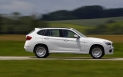 BMW amplia modelos com motores turboflex no Brasil ...