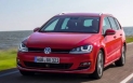 Volkswagen lança Golf Variant no Brasil por iniciais R$ 87.490...