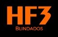 HF3 BLINDADOS - São Paulo cód.716