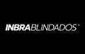 INBRA BLINDADOS - São Paulo cód.712