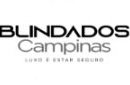 BLINDADOS CAMPINAS - Campinas cód.1382