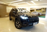 Compass Preto 2022 - Jeep - Rio de Janeiro cód.34091