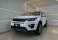 Discovery Sport Branco 2019 - Land Rover - São Paulo cód.35030