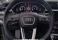Q3 Indefinida 2023 - Audi - São Paulo cód.34276