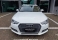 A4 Branco 2018 - Audi - Campinas cód.34872