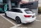 A4 Branco 2018 - Audi - Campinas cód.34872