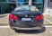 528 Preto 2014 - BMW - Campinas cód.35013