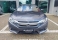 Civic Cinza 2019 - Honda - Campinas cód.35008