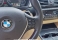 320 Cinza 2018 - BMW - Campinas cód.35014