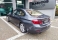 320 Cinza 2018 - BMW - Campinas cód.35014