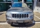 Grand Cherokee Cinza 2012 - Jeep - Campinas cód.35026