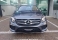 GLE 350 Cinza 2018 - Mercedes-Benz - Campinas cód.35028