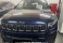Compass Azul 2022 - Jeep - Campinas cód.35034