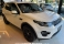 Discovery Branco 2018 - Land Rover - São Paulo cód.34916