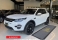 Discovery Branco 2018 - Land Rover - São Paulo cód.34916