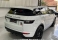 Range Rover Evoque  Branco 2018 - Land Rover - São Paulo cód.34883