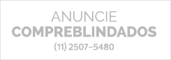 anuncie-no-compreblindados!