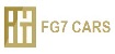 fg7-cars