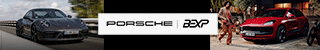 porsche-bexp-topo-mobile