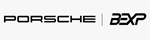 porsche-bexp
