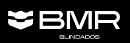 bmr-blindados