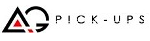 ag-pickup