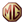 MG
