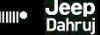JEEP DAHRUJ ARICANDUVA - São Paulo cód.1464