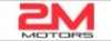2M MOTORS - São Paulo cód.688