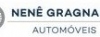 NENÊ GRAGNANO AUTOMÓVEIS - São Paulo cód.813