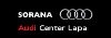SORANA AUDI - São Paulo cód.936