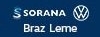 SORANA VOLKSWAGEN - São Paulo cód.940