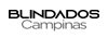 BLINDADOS CAMPINAS - Campinas cód.1382