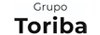 GRUPO TORIBA - São Paulo cód.1385