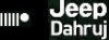 JEEP DAHRUJ ARICANDUVA - São Paulo cód.1464