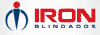 IRON BLINDADOS - São Paulo cód.214