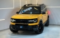 Bronco Sport Amarelo 2021 - Ford - São Paulo cód.35057