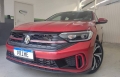Jetta Indefinida 2022 - Volkswagen - São Paulo cód.31483