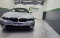 330i Branco 2020 - BMW - São Paulo cód.33698