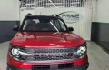 Bronco Sport Indefinida 2023 - Ford - São Paulo cód.34234