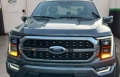 F-150 Indefinida 2023 - Ford - São Paulo cód.34230