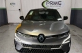 Mégane Indefinida 2023 - Renault - São Paulo cód.34223