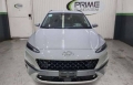Kona Indefinida 2023 - Hyundai - São Paulo cód.34241