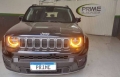 Renegade Indefinida 2023 - Jeep - São Paulo cód.34240