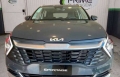 Sportage Indefinida 2023 - Kia - São Paulo cód.34243