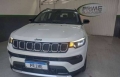 Compass Indefinida 2023 - Jeep - São Paulo cód.34287