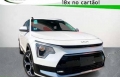 Niro Indefinida 2023 - Kia - São Paulo cód.34268
