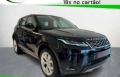 Range Rover Evoque  Indefinida 2023 - Land Rover - São Paulo cód.34289