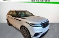 Velar Indefinida 2023 - Land Rover - São Paulo cód.34288